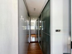 Palm Grove Regency (D19), Terrace #456234571
